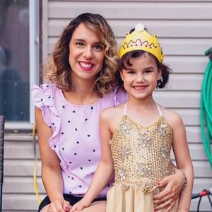 Meet your Posher, Raja